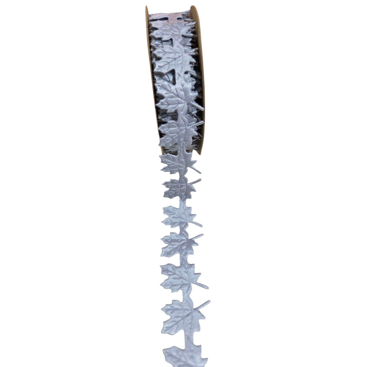 copy of 